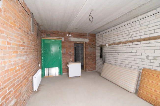 Купить коммерческую недвижимость свободного назначения в Владимире. Вариант № 4351, 6, площадь -  квм, цена 8500000 рублей