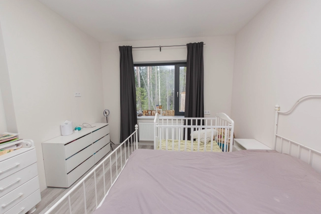 Купить дом на улице Стрелковый проезд в Петрозаводске. Вариант № 11514, 16, площадь -  квм, цена 13400000 рублей