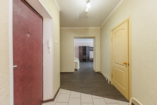 . Вариант № 22299, 12, площадь - 87.9 квм, цена 6800000 рублей