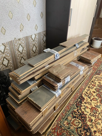 Купить дом в Воронеже. Вариант № 22613, 16, площадь -  квм, цена 7800000 рублей