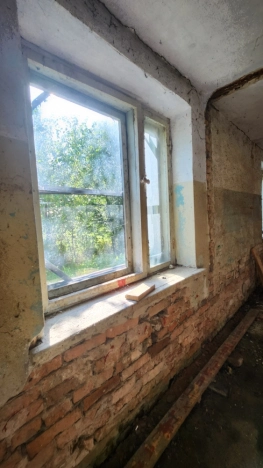 Купить дом на улице Садовая в Приморском крае. Вариант № 11717, 4, площадь -  квм, цена 1200000 рублей