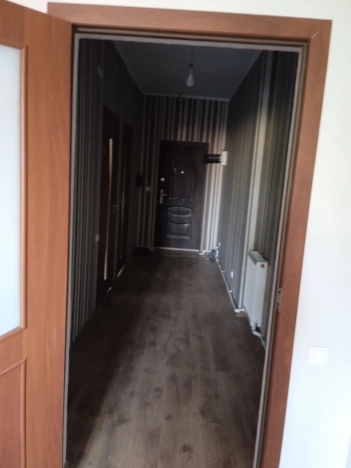 . Вариант № 9757, 14, площадь - 66 квм, цена 2500000 рублей