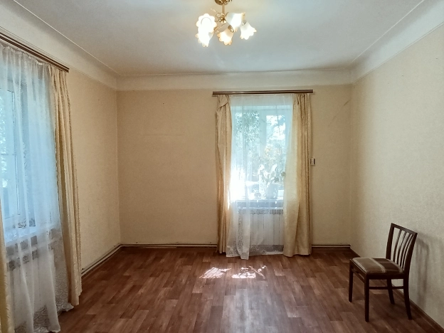 Купить двухкомнатную квартиру в Микрорайоне Юго-Восточный в Белгороде. Вариант № 49243, 1, площадь -  квм, цена 3490000 рублей