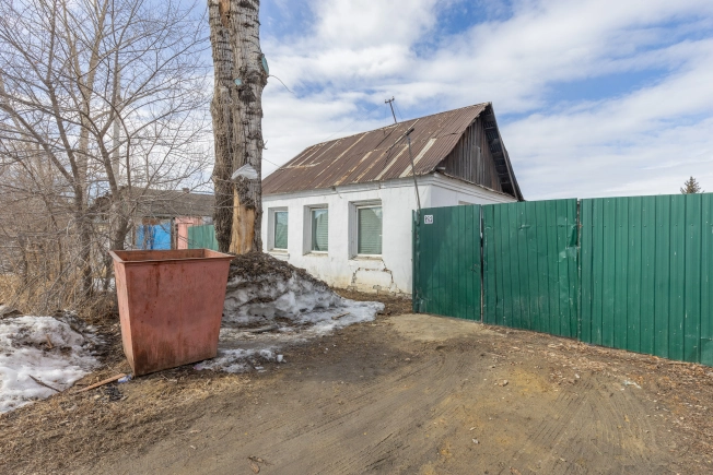 Купить дом в Благовещенске. Вариант № 30372, 14, площадь - квм, цена 4600000.0000 рублей