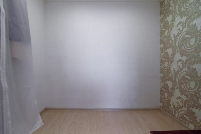 Купить Студию в Новосибирской области. Вариант № 9814929, 11, площадь -  квм, цена 4350000 рублей