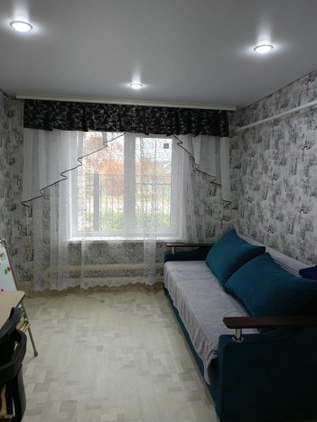 Купить дом в Микрорайоне Чайковка, Белебей в Белебее. Вариант № 9175, 3, площадь -  квм, цена 4560000 рублей