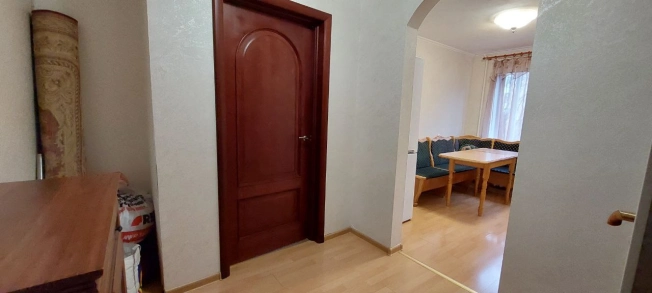 Снять квартиру в Калининграде. Вариант № 10845963, 12, площадь - квм, цена 35000 рублей