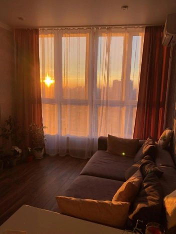 Купить квартиру на улице Восточно-Кругликовская в Краснодаре. Вариант № 5922491, 14, площадь -  квм, цена 6600000 рублей