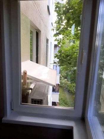 Купить квартиру в Москве. Вариант № 9522555, 17, площадь -  квм, цена 17300000 рублей