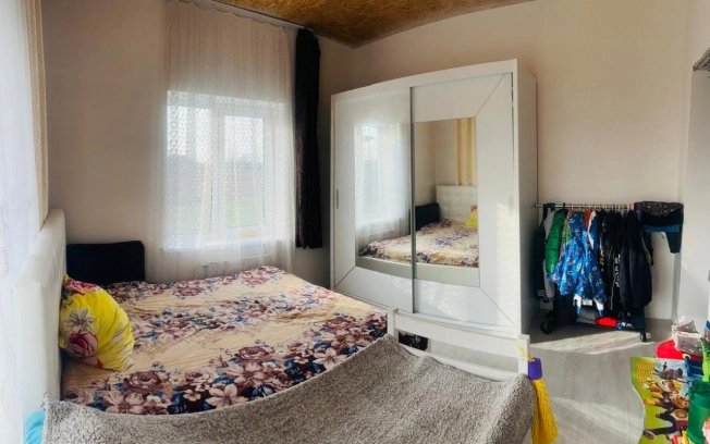 Купить дом на улице Полецкого в Калининграде. Вариант № 8392774, 9, площадь -  квм, цена 8500000 рублей