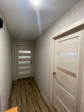 Купить двухкомнатную квартиру на улице Центральная в Владимирской области. Вариант № 9748040, 7, площадь -  квм, цена 4350000 рублей