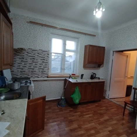 Купить дом в Элисте. Вариант № 5841485, 3, площадь -  квм, цена 7200000 рублей