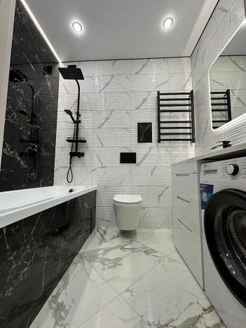 . Вариант № 527762, 7, площадь - 45 квм, цена 7500000 рублей