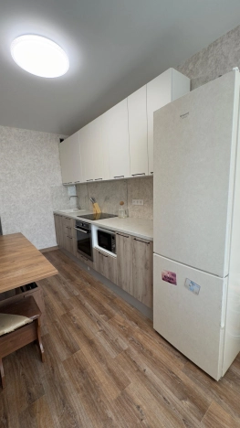 Купить однокомнатную квартиру в Омске. Вариант № 1143595, 14, площадь -  квм, цена 6100000 рублей