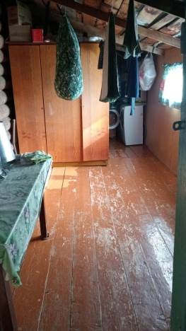 Купить дом на улице Матросова в Республике Башкортостан. Вариант № 2048096, 11, площадь -  квм, цена 1800000 рублей