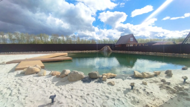 Купить земельный участок в Раменском. Вариант № 40324, 4, площадь -  квм, цена 2300000 рублей