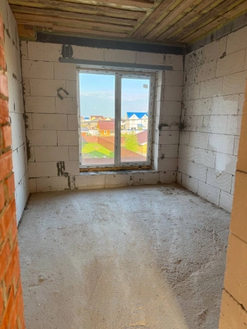 Купить дом в Городеце. Вариант № 28752, 11, площадь -  квм, цена 28000000 рублей