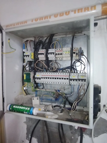 Купить дом на улице Задорожная в Воскресенске. Вариант № 7358, 27, площадь -  квм, цена 10450000 рублей