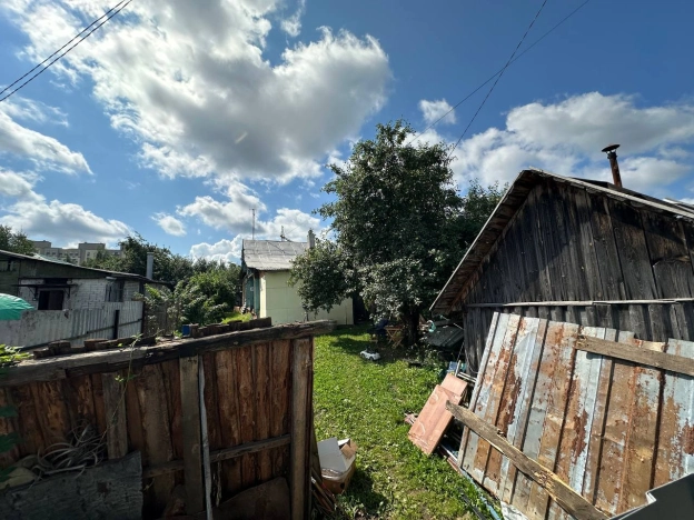 Купить земельный участок в Иванове. Вариант № 55767, 8, площадь -  квм, цена 14000000 рублей