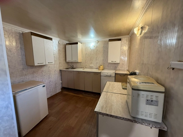 Купить дом в Алтайском крае. Вариант № 6694075, 14, площадь -  квм, цена 7600000 рублей