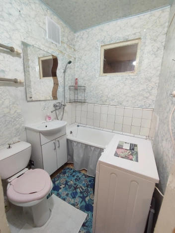 Купить квартиру в Луховицах. Вариант № 18889, 5, площадь -  квм, цена 3199000 рублей