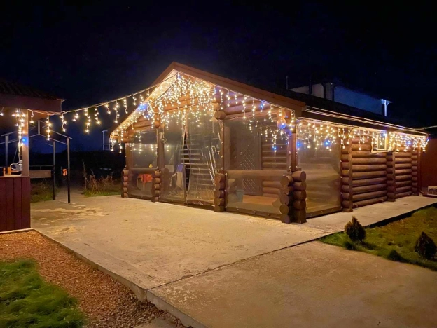 Купить земельный участок в Республике Адыгея (адыгея). Вариант № 927912, 42, площадь -  квм, цена 36000000 рублей