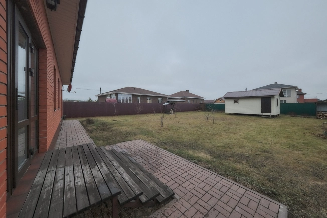 Купить дом в Рязани. Вариант № 10291290, 37, площадь - квм, цена 14500000 рублей