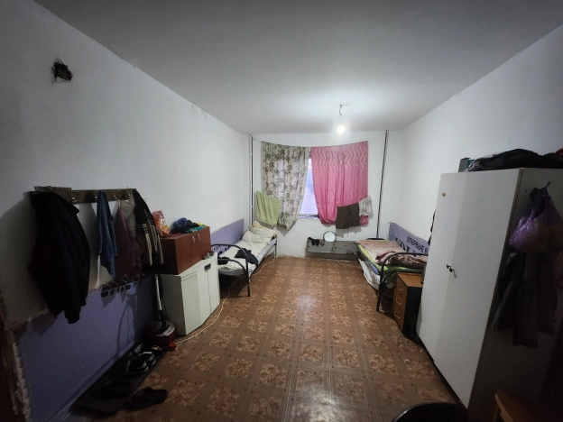 Купить квартиру в Химках. Вариант № 9449112, 2, площадь -  квм, цена 5999000 рублей