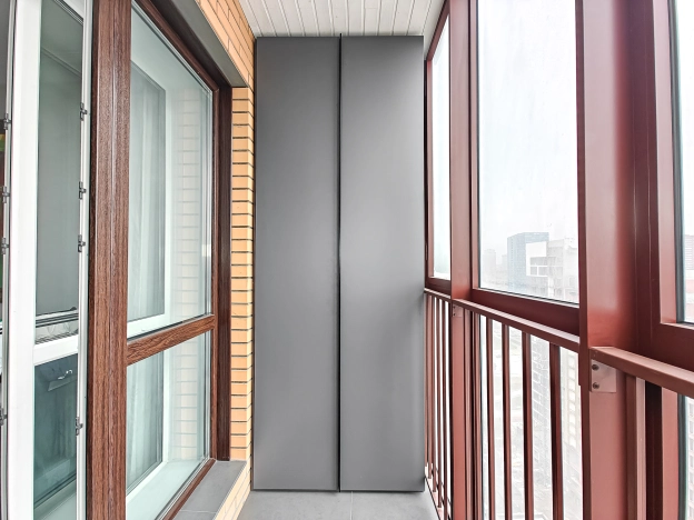 Купить трехкомнатную квартиру в Новосибирской области. Вариант № 7839869, 31, площадь -  квм, цена 30000000 рублей