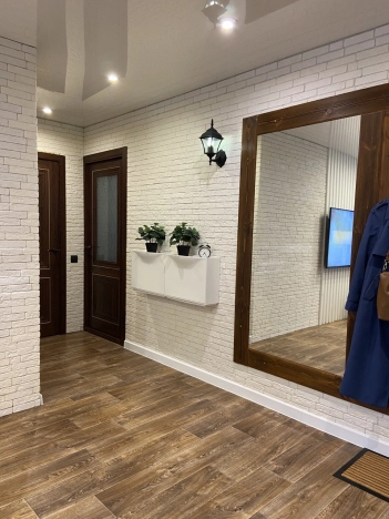 Снять квартиру в Тобольске. Вариант № 8521048, 2, площадь -  квм, цена 70000 рублей