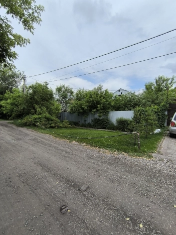 Купить земельный участок в Тюменской области. Вариант № 47821, 5, площадь -  квм, цена 9500000 рублей