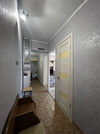 Купить квартиру на улице Балабина в Арсеньеве. Вариант № 10911293, 7, площадь -  квм, цена 5500000 рублей