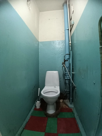 Купить квартиру в Вязниках. Вариант № 2821425, 18, площадь -  квм, цена 1450000 рублей