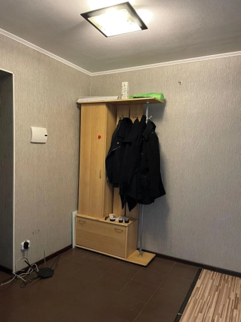 Купить двухкомнатную квартиру в Ростовской области. Вариант № 4511, 21, площадь -  квм, цена 4800000 рублей