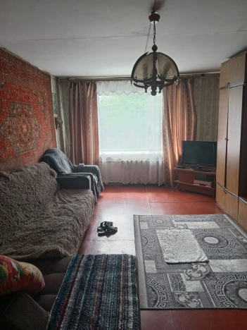 Купить дом в районе Калининский в Новосибирске. Вариант № 921392, 5, площадь -  квм, цена 3900000 рублей