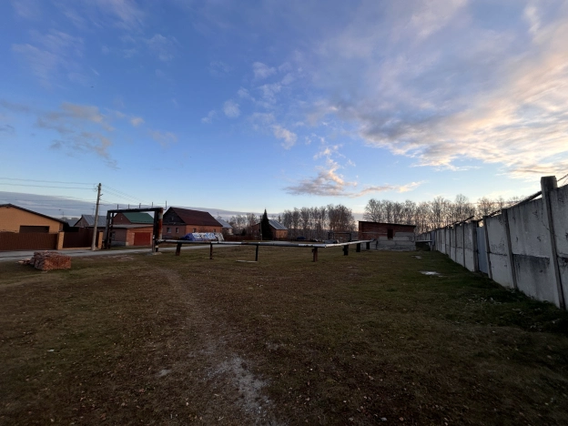 Купить земельный участок в Искитиме. Вариант № 37320, 42, площадь -  квм, цена 150000000 рублей