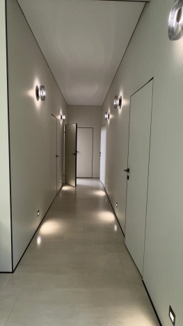 Купить дом в Лакинске. Вариант № 41414, 21, площадь -  квм, цена 24900000 рублей