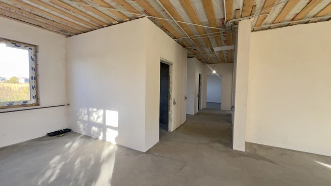 Купить дом в Городеце. Вариант № 5921633, 5, площадь -  квм, цена 9750000 рублей