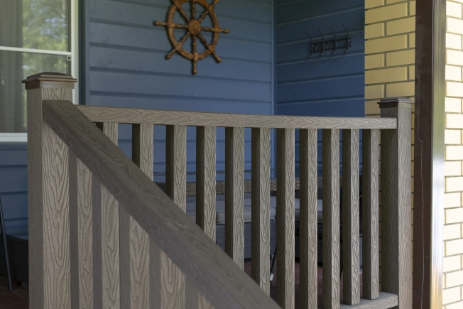 Купить дом в Москве. Вариант № 9363001, 11, площадь - квм, цена 35000000 рублей