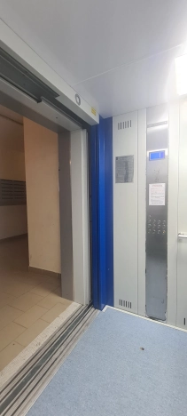Купить квартиру в Симферополе. Вариант № 25204, 15, площадь - квм, цена 6750000.0000 рублей