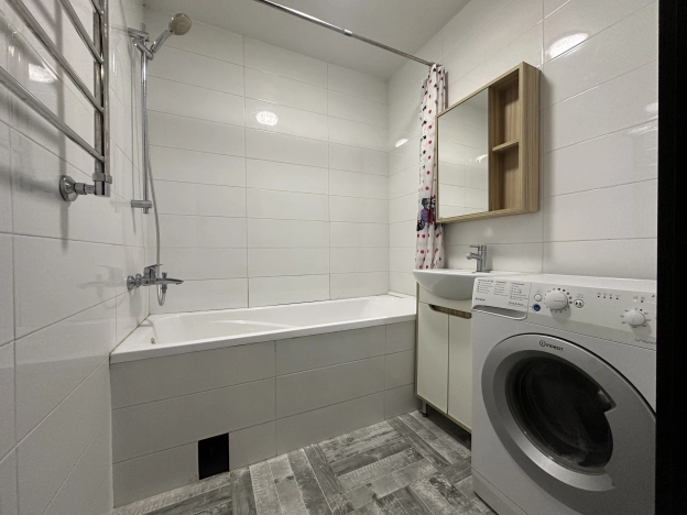 . Вариант № 3139071, 10, площадь - 56.56 квм, цена 11000000 рублей