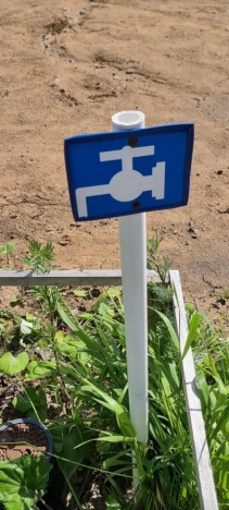 Купить земельный участок в Санкт-Петербурге. Вариант № 1799278, 6, площадь -  квм, цена 12200000 рублей