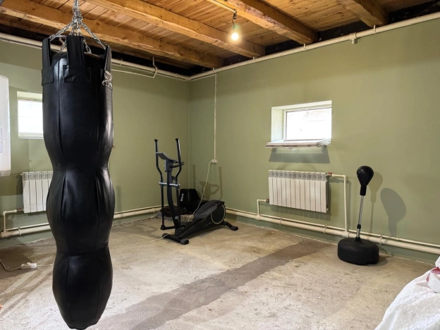 Купить дом в Иркутской области. Вариант № 51289, 19, площадь -  квм, цена 13650000 рублей