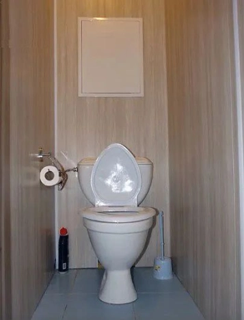 Купить квартиру в Москве. Вариант № 9840487, 9, площадь -  квм, цена 16600000 рублей