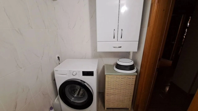 Купить четырехкомнатную квартиру в Йошкар-Оле. Вариант № 5522283, 16, площадь -  квм, цена 14970000 рублей