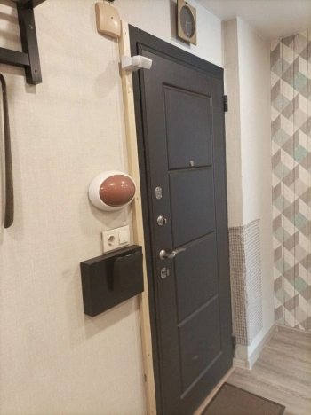 Купить квартиру в Москве. Вариант № 8882142, 3, площадь -  квм, цена 16400000 рублей