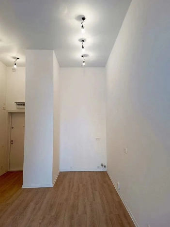 Купить однокомнатную квартиру в Микрорайоне Южный, Красногорск в Красногорске. Вариант № 10820319, 14, площадь -  квм, цена 8900000 рублей