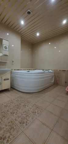 Купить дом в Москве. Вариант № 9592099, 36, площадь -  квм, цена 34500000 рублей