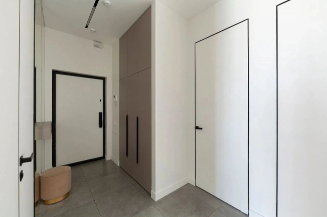 Купить квартиру в Москве. Вариант № 9113746, 15, площадь -  квм, цена 55000000 рублей