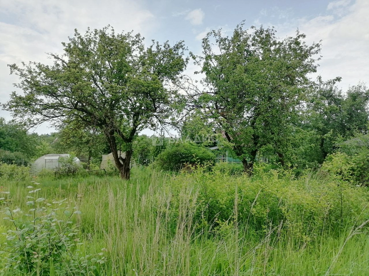 Photo https://36000382-a1c2-4a8a-a109-3fc3bfc73cf7.selcdn.net/App/Entity/ObjectRealty/ObjectRealty/BK/1f32853c-a0b7-4b5f-ab5b-2a096fb0bf63/s7RWEopO5Q50igEQeFhYMH0eJwDkLC29YjtCi1ae.jpg.compressed.webp